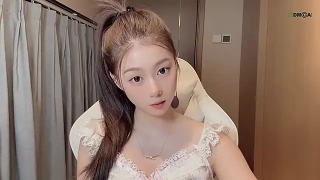 Makinghappymyself  online show from 29, 11, 2025