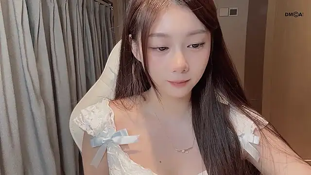 Makinghappymyself  online show from 17, 12, 2025