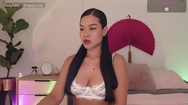 Annabnz online show from 21, 2, 2026