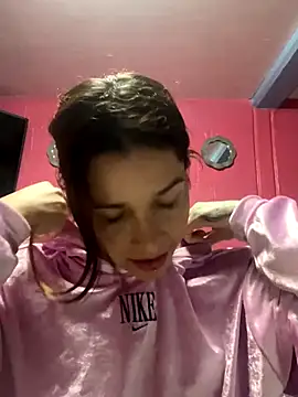 emperatrixsex online show from 11, 9, 2025