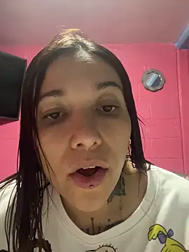 emperatrixsex online show from 20, 9, 2025