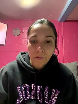 emperatrixsex online show from 24, 10, 2025