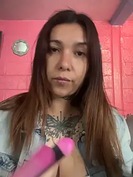 emperatrixsex online show from 28, 10, 2025