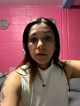 emperatrixsex online show from 13, 11, 2025