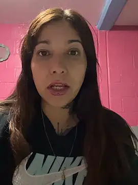 emperatrixsex online show from 19, 3, 2026