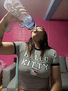 emperatrixsex online show from 1, 4, 2026