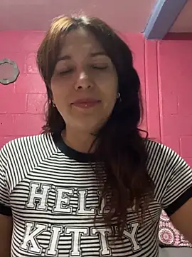 emperatrixsex online show from 22, 4, 2026