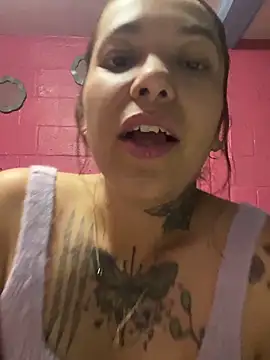emperatrixsex online show from 5, 6, 2026