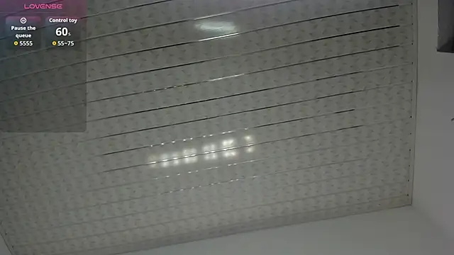 Zahra milks online show from 29, 9, 2025