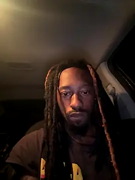 Scattyboo online show from 29, 11, 2025