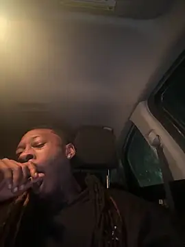 Scattyboo online show from 13, 12, 2025