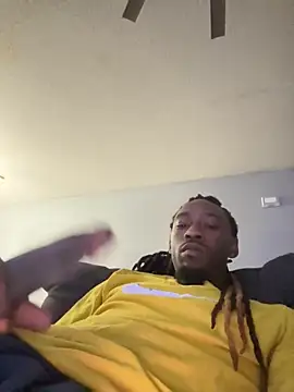 Scattyboo online show from 18, 12, 2025