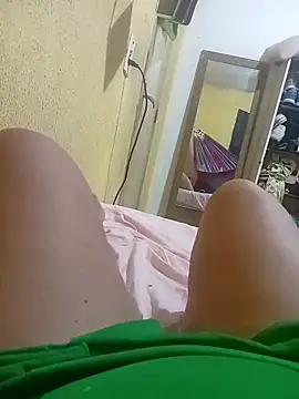 Ravena2290 online show from 31, 10, 2025