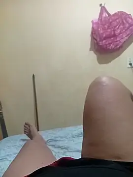 Ravena2290 online show from 3, 12, 2025