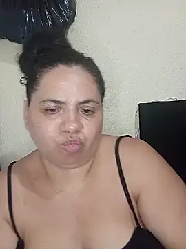 Ravena2290 online show from 11, 1, 2026