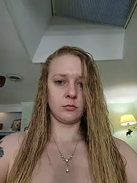  Karizma  online show from 12, 11, 2025