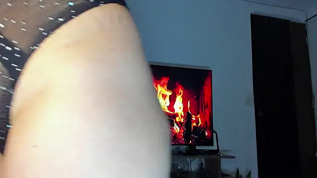 tianastone  online show from 4, 12, 2025