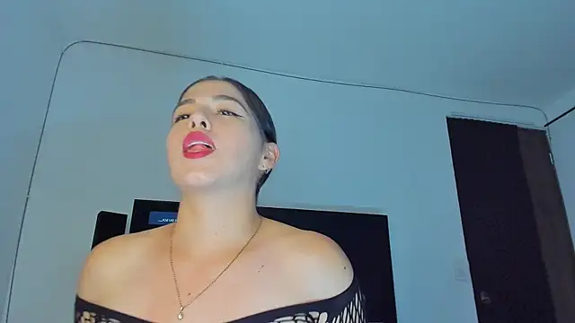 tianastone  online show from 18, 12, 2025