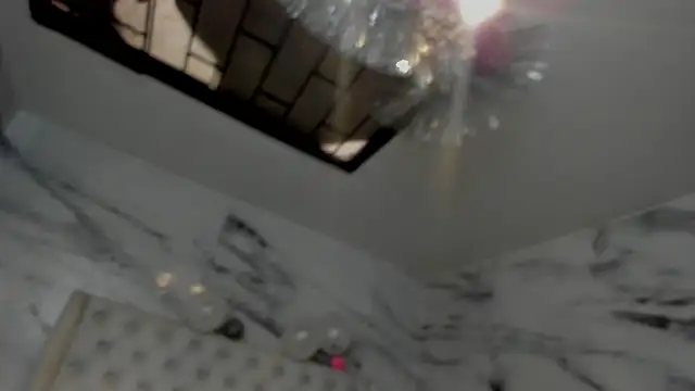 Ari and Storm online show from 10, 9, 2025