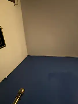 stevo170t online show from 31, 10, 2025