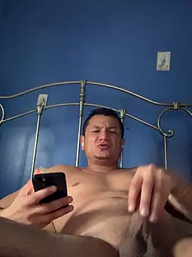 stevo170t online show from 9, 11, 2025