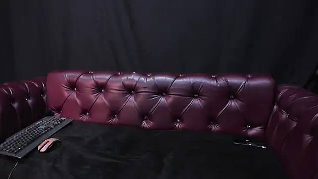 Snapshot of Scarlett_14_ chatting on 21, 9, 2025 Scarlett 14 online show from 21, 9, 2025