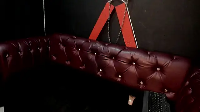 Snapshot of Scarlett_14_ chatting on 27, 11, 2025 Scarlett 14 online show from 27, 11, 2025