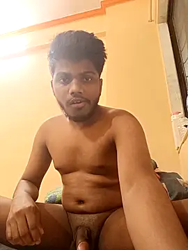 sexy boy 986 online show from 11, 11, 2025