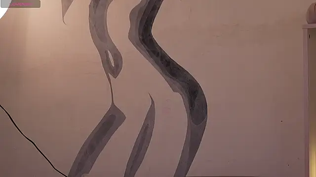 LiamDeep online show from 2, 12, 2025