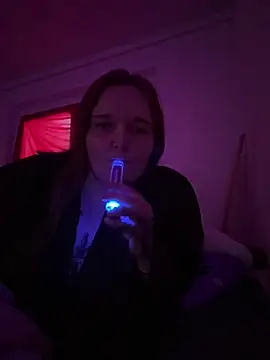 hornyticck online show from 13, 5, 2026