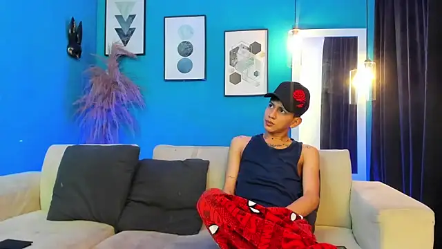 Marcus and Tony online show from 16, 3, 2026