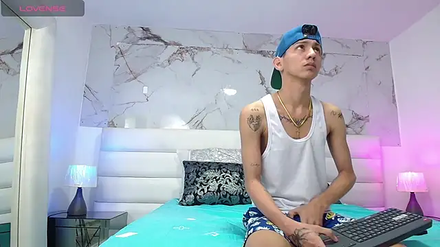 Marcus and Tony online show from 9, 4, 2026