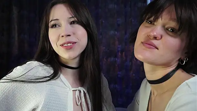 disco elysium online show from 14, 9, 2025