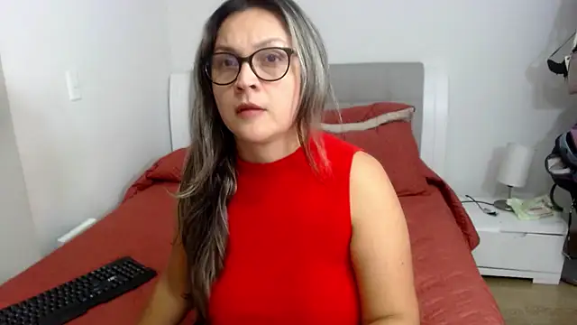 sophie lopez1 online show from 10, 1, 2026