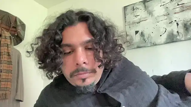 daddyvibes online show from 15, 9, 2025