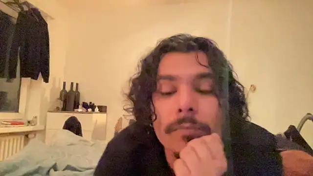 daddyvibes online show from 20, 9, 2025