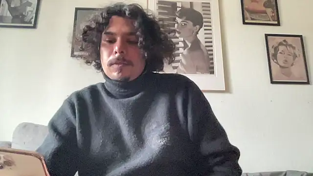 daddyvibes online show from 24, 9, 2025