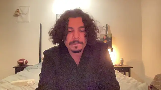 daddyvibes online show from 8, 10, 2025