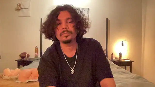 daddyvibes online show from 16, 10, 2025