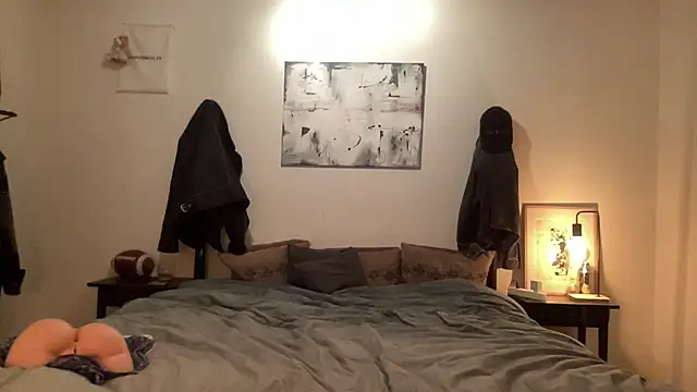 daddyvibes online show from 27, 10, 2025