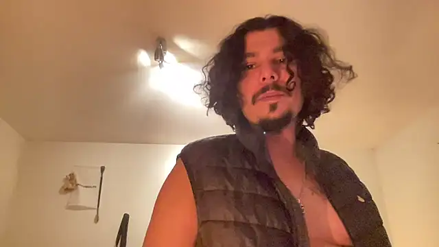 daddyvibes online show from 28, 11, 2025