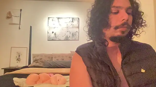 daddyvibes online show from 6, 2, 2026