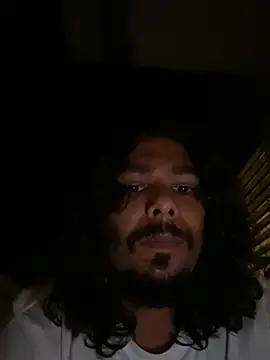 daddyvibes online show from 30, 6, 2026