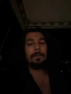 daddyvibes online show from 30, 6, 2026
