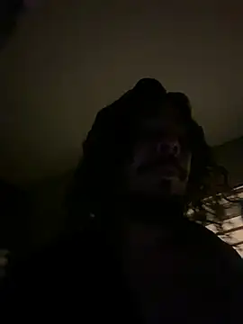 daddyvibes online show from 8, 7, 2026