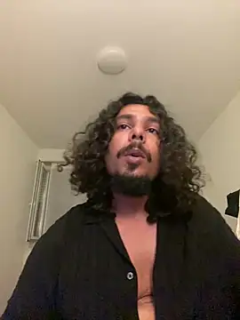 daddyvibes online show from 9, 7, 2026