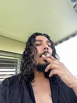 daddyvibes online show from 12, 7, 2026