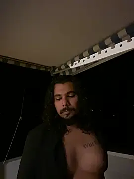daddyvibes online show from 16, 7, 2026
