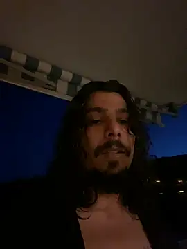 daddyvibes online show from 22, 7, 2026