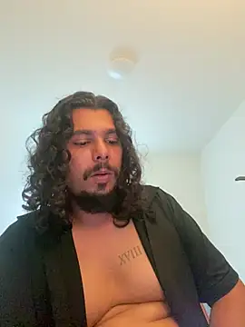daddyvibes online show from 26, 7, 2026